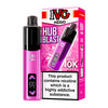 IVG Nexio 10K Prefilled Kit (Box of 5)