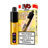 IVG Nexio 10K Prefilled Kit (Box of 5)