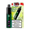 IVG Nexio 10K Prefilled Kit (Box of 5)