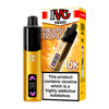 IVG Nexio 10K Prefilled Kit (Box of 5)