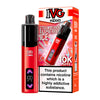 IVG Nexio 10K Prefilled Kit (Box of 5)