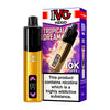 IVG Nexio 10K Prefilled Kit (Box of 5)