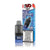 IVG Nexio 10K Refill Pods (Box of 5)