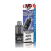 IVG Nexio 10K Refill Pods (Box of 5)