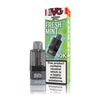 IVG Nexio 10K Refill Pods (Box of 5)