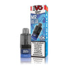 IVG Nexio 10K Refill Pods (Box of 5)