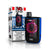 IVG PRO 2 Prefilled Kit (Box of 5)