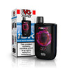 IVG PRO 2 Prefilled Kit (Box of 5)