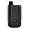 IVG Pro 12 Kit (Box of 5)