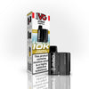 IVG Pro 12 Prefilled Replacement Pods (Box of 5)