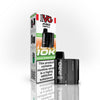 IVG Pro 12 Prefilled Replacement Pods (Box of 5)
