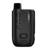 IVG Pro 12 Vape Kit (Box of 5)