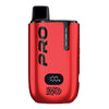 IVG Pro 12 Vape Kit (Box of 5)