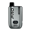 IVG Pro 12 Kit (Box of 5)