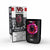 IVG Pro 2 Device (Box of 5)