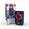 IVG Pro 2 Device (Box of 5)