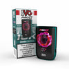 IVG Pro 2 Device (Box of 5)
