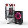 IVG Pro 2 Device (Box of 5)