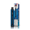 IVG Reload Mini Prefilled Pod Kit (Box of 10)