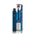 IVG Reload Mini Prefilled Pod Kit (Box of 10)