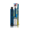 IVG Reload Mini Prefilled Pod Kit (Box of 10)