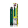 IVG Reload Mini Prefilled Pod Kit (Box of 10)