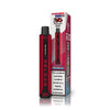 IVG Reload Mini Prefilled Pod Kit (Box of 10)