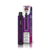 IVG Reload Mini Prefilled Pod Kit (Box of 10)