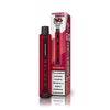 IVG Reload Mini Prefilled Pod Kit (Box of 10)