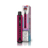 IVG Reload Mini Prefilled Pod Kit (Box of 10)