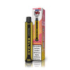 IVG Reload Mini Prefilled Pod Kit (Box of 10)