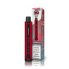 IVG Reload Mini Prefilled Pod Kit (Box of 10)