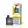 IVG Smart Max Replacement Pods (Box of 5)