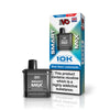 IVG Smart Max Replacement Pods (Box of 5)
