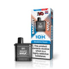 IVG Smart Max Replacement Pods (Box of 5)