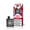 IVG Smart Max Replacement Pods (Box of 5)