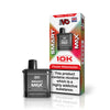 IVG Smart Max Replacement Pods (Box of 5)