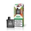 IVG Smart Max Replacement Pods (Box of 5)