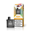 IVG Smart Max Replacement Pods (Box of 5)