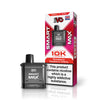 IVG Smart Max Replacement Pods (Box of 5)