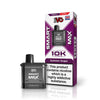 IVG Smart Max Replacement Pods (Box of 5)