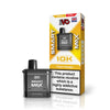 IVG Smart Max Replacement Pods (Box of 5)