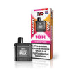 IVG Smart Max Replacement Pods (Box of 5)