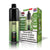 IVG XL 35K Prefilled Pod Kit (Box of 5)