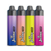 Juesday 15K Prefilled Vape Kit (Box of 10)