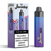 Juesday 15K Prefilled Vape Kit (Box of 10)