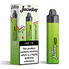 Juesday 15K Prefilled Vape Kit (Box of 10)