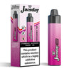 Juesday 15K Prefilled Vape Kit (Box of 10)