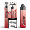 Juesday 15K Prefilled Vape Kit (Box of 10)