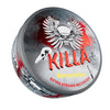 Killa (Pack of 10)